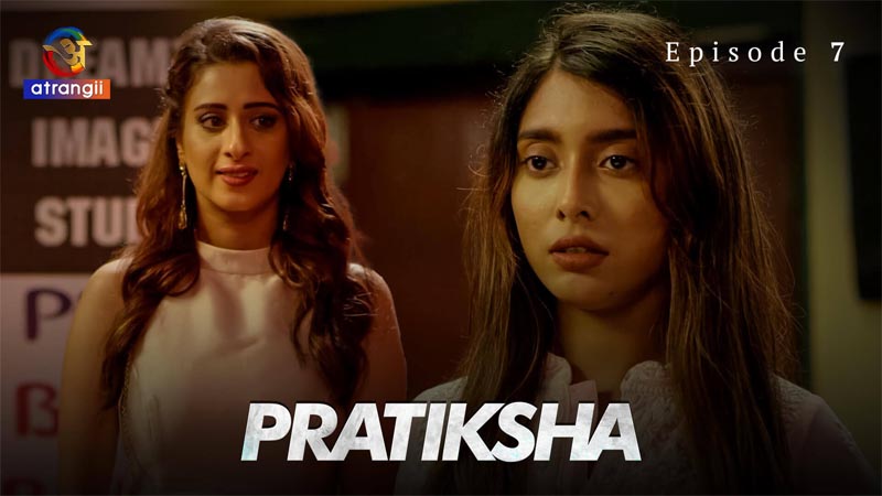 Pratiksha | Season 01 | Episode 07